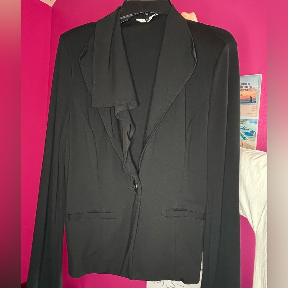 Cabi jacket